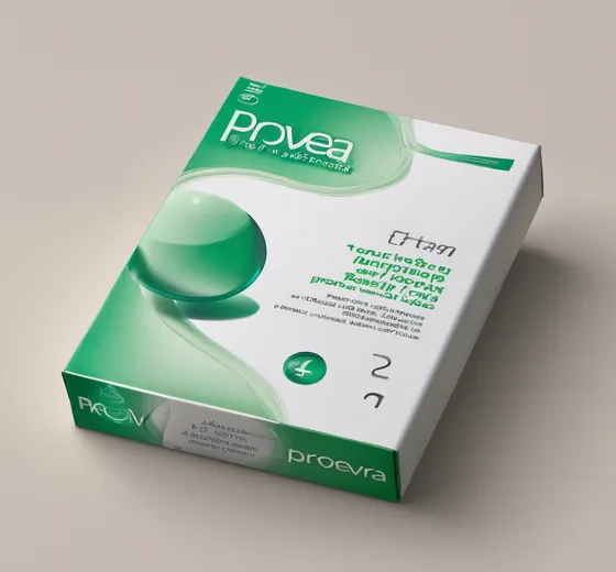 Precio depo provera españa